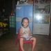 James Ieser Ager - Facebook