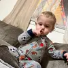 James meager - @james_meager - TikTok