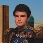 James Sager - @jame.sager - Instagram