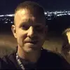 james_sager - @james_sager - TikTok