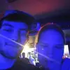 James Sager - @jamessager6 - TikTok