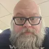 James Yager53 - @jamesyager - TikTok