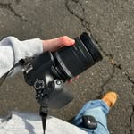 JamesAger - @jamesager_pics - Instagram