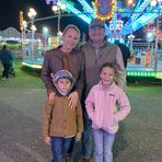 James Agerton - Facebook