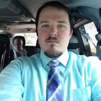 James Agerton - Facebook