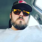 James Agerton - @nicklbackisbad - Instagram