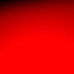 James Agerton - Facebook