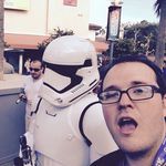 James Agerton - @jagerton32 - Instagram