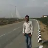 Sachin_N_Shetty - @jjames_agerton - TikTok