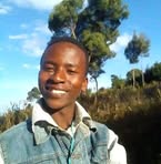 James Akori - Facebook