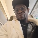 James Akure - Facebook