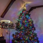 Agines James - @james.agines - Instagram