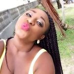 Aginga James - @jamesaginga - Instagram
