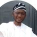 James Aginde - Facebook