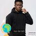 James Agyin - Facebook
