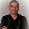 jameshagin7 - @jameshagin7 - TikTok