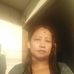 Janes Bacer Agurin - Facebook