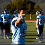 Agius - @james_agius315 - Instagram