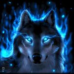 Corey rusul james agius - @shadownickgamer - Instagram