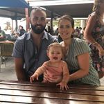 James Agius - @jamesagius1 - Instagram