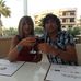 James Agius - Facebook