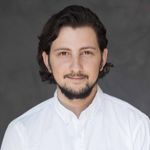 James Agius - @jamespersonalfinancecoach - Instagram
