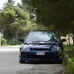 James Agius - @james.agius.13 - Instagram