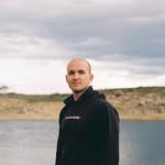 James Agius - @jame.gr33n - Instagram