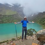 James Agius - @james_agius1976 - Instagram