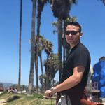 James Agius - @james_agius1994 - Instagram