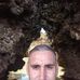 James Agius - Facebook