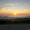 James Agius - @jamesxy408 - TikTok