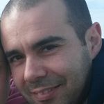 James Agius - @james.agius.3 - Instagram