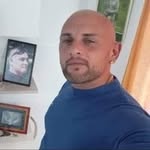 James Agius - @zack202208 - Instagram