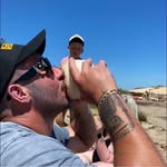 James Agius - @cowboy_gravy - Instagram