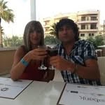 James Agius - @agius3642 - Instagram
