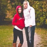 James Agius - @james.agius311 - Instagram