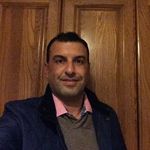 James Agius - @james_aguis - Instagram