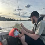 James Agius - @ja186333 - Instagram