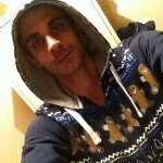 James Agius - @jamie_agius - Instagram