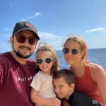 James Agius - @james.agius.007 - Instagram