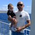 James Agius - Facebook