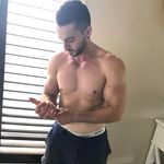 James Agius - @james_agius7 - Instagram