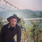 James Agius - @jamekop1976 - Instagram