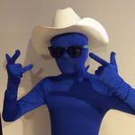 James Agius - @agius_james - Instagram