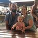 James Agius - Facebook