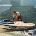 James Agius - Facebook