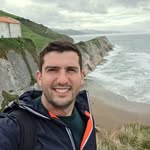 James Agius - @agesjames - Instagram