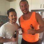 James Agius - @james_agius - Instagram
