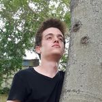 James Agius - @james.agius.507 - Instagram